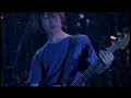 the brilliant green - There will be love there －愛のある場所－（SUPER TERRA2000）