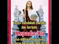 Download Lagu JATUH TERSUNGKUR