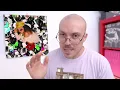 Remi Wolf - Big Ideas ALBUM REVIEW