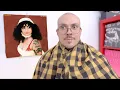 Remi Wolf - Big Ideas ALBUM REVIEW