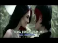 Download Lagu Luna Maya ft. Dide Hijau Daun - Suara (Ku Berharap) (VC + Lirik Karaoke) HD - 60FPS