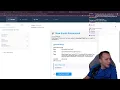 React Fastify Postgres Redis Tailwind Infrastructure Live Coding with Q A