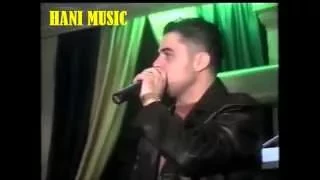 وفيق حبيب طلال الداعور حفلة حماه 