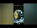 The Vault Logic Puzzle Box Level 8 Solution Full Walkthrough Answer