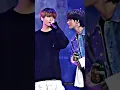 Lagu My baby, i love your voice ♪♪♥♥♥#jungkook#taehyung#V#jk#vkook#taekook