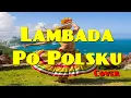 Lagu DiscoAI - Lambada [Po Polsku] Cover - Disco Version - (Official Audio) 2025!