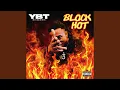 Block Hot
