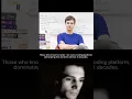 Gennady Korotkevich The GOAT of Coding