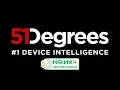 How to Build 51Degrees Device Detection as an Nginx Dynamic Module