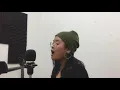 Download Lagu 첸 (CHEN) - Cherry Blossom Love Song (Cover) #CHENSTIVAL