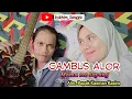 Lagu Gambus Alor Sayang Mama cipt :Alm. Bapak Kasman Kasim (Pulau Buaya)