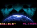 Ancient Aliens Doom MAP27
