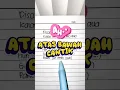 Download Lagu AH ATAS BAWAH CANTIK ~ hoRRReg - Tenxi, Naufal Syachreza, Jemsii (Lyrics) || Viral Tiktok