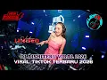 Lagu DUGEM DJ DISCOTIK DJ AISHITERU VIRAL 2026❗REMIK FUNKOT TREND MASA KINI FULL BASS