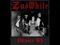 Download Lagu Znöwhite (US) - Know Who You Are [From \