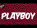 Playboy (Lyrics) - Fireboy Dml