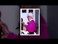 RIP Viola Alice Hansen August 14 1934 - March 29 2026 Remembrance Funeral Slideshow Burial