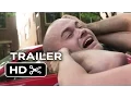 NightLights Trailer 1 2014 - Stephen Louis Grush Shawna Waldron Drama