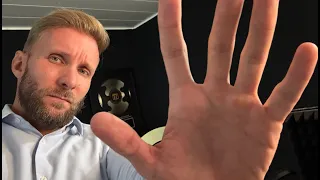 5 Mentiras Mentales que mantuvieron mi ANSIEDAD 2 años estancada.