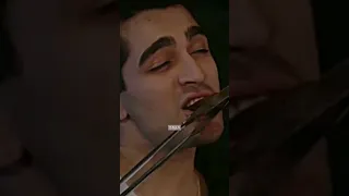 حركات فريد الله لايحرمنا منها سيران فريد تصميمي الطائر الرفراف 