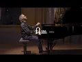 BACH-SILOTI // 'Prelude in B Minor (After Bach's Prelude BWV 855a)' by Alexander Gadjiev