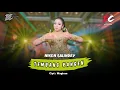 Download Lagu NIKEN SALINDRY - TEMBANG KANGEN (OFFICIAL LIVE MUSIC) - DC MUSIK