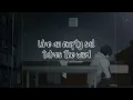Tom Odell - Heal (Lyrics)