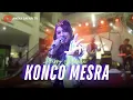 Happy Asmara - Konco Mesra (Official Music Video)