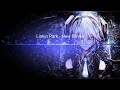 [Nightcore] New Divide [TK]