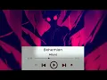 Download Lagu 《Bohemian》 - Milord