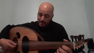 اصعب فراق   دحمان بوطرفة دندنها