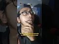 Download Lagu Tanya Jawab Lucu Dan Konyol #shorts #tanyajawab #lucu #viral