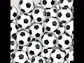 Soccer GIF