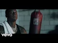Download Lagu Moneybagg Yo - OKAY ft. Future