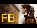 Download Lagu FBI-misdaadonderzoeksactiefilm in het Engels