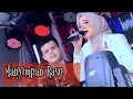Download Lagu DUET VIRAL - YONA IRMA Ft ARIF LIDA || Manyimpan Raso - Nesha Putri Musik || Nozt Fantasi Channel