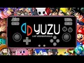 How to Set Up Yuzu Emulator on Android 2025 Still Better Than Any Fork