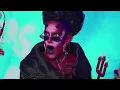 Download Lagu Dragula's gaggiest moments