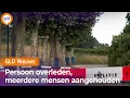 GLD Nieuws 3 juli 2025