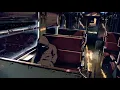 Judika - Setengah Mati Merindu (slowed & reverb)