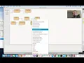 Java Programming Lesson 59 - Vectors