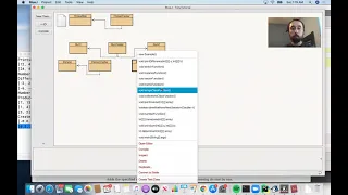 Java Programming Lesson 59 - Vectors
