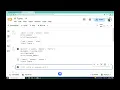 Episode Tuples Introduction To Python