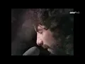 Cat Stevens -  Wild world -  Live 1971 HD