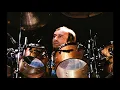 PHIL COLLINS - Like China