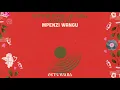 Download Lagu SeeWellTone, Dj Sida, S'Angelo - Mpenzi Wangu (Original Mix) I Ostowana