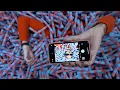 Download Lagu Swedish selfie 'museum' gets super liked
