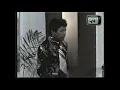 Download Lagu KENANGAN BADUL