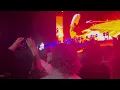 Toby Keith You Shouldn't Kiss Me Like This Live in Las Vegas