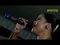 Download Lagu KORBAN JANJI \